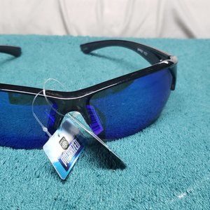 Pugs Gear PZ7 Sport Sunglasses   lot#301